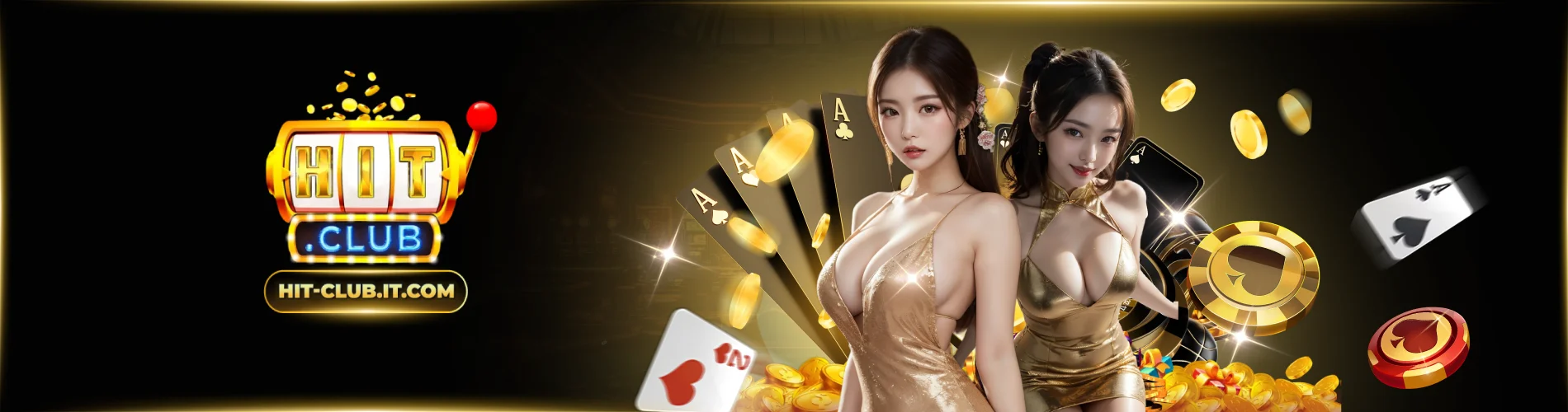 banner hitclub game bài đổi thưởng