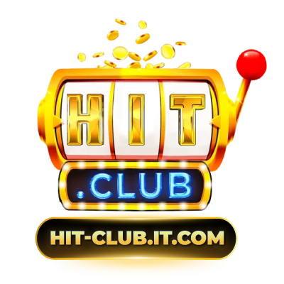 HITCLUB – HIT CLUB